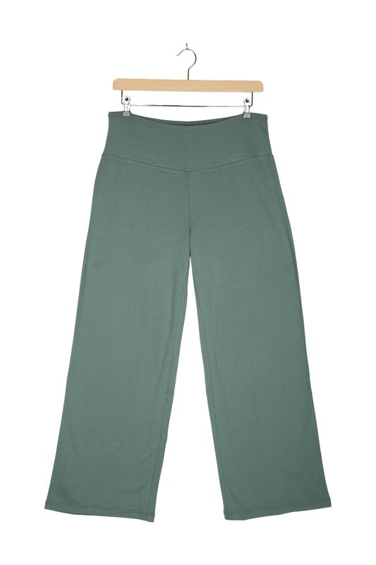 Detto Fatto Detto Fatto Yogapants