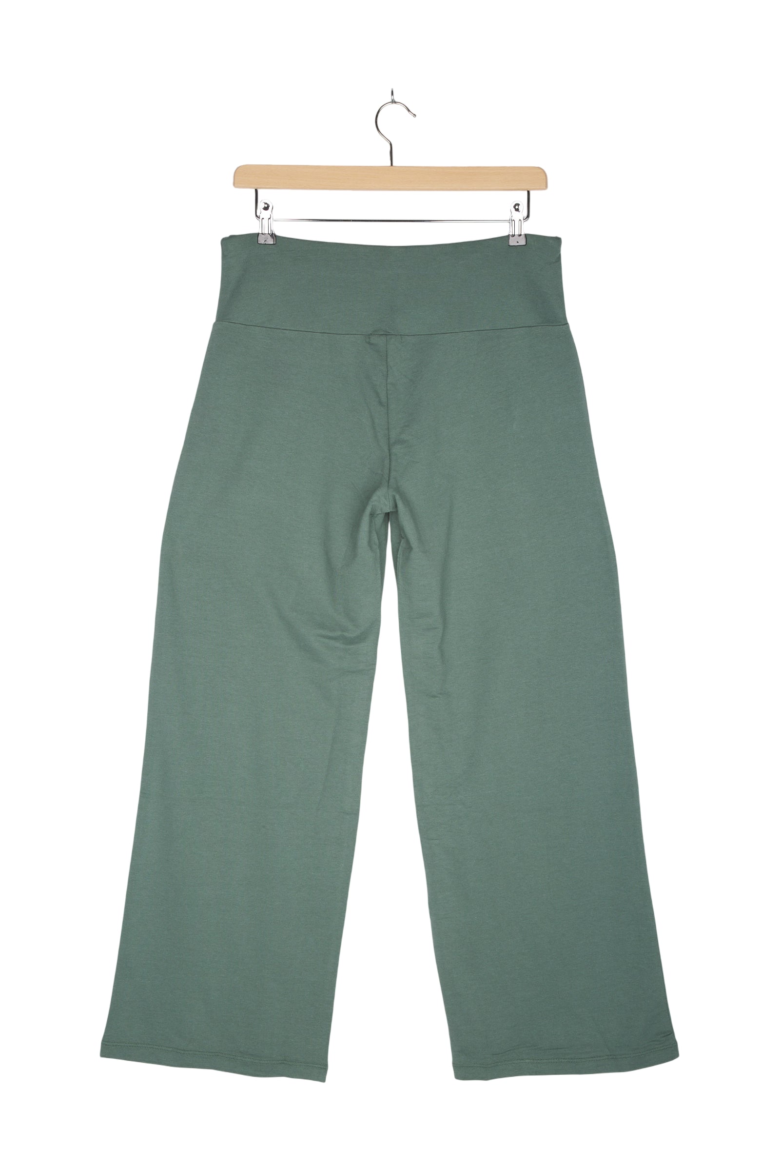 Detto Fatto Detto Fatto Yogapants