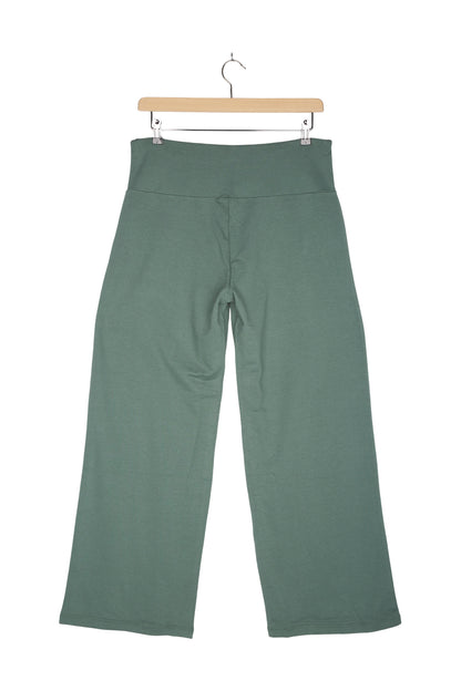 Detto Fatto Detto Fatto Yogapants