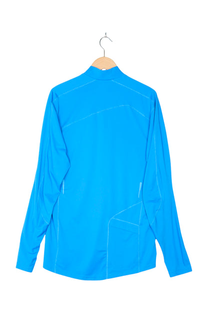 Haglöfs Langarmshirt für Herren