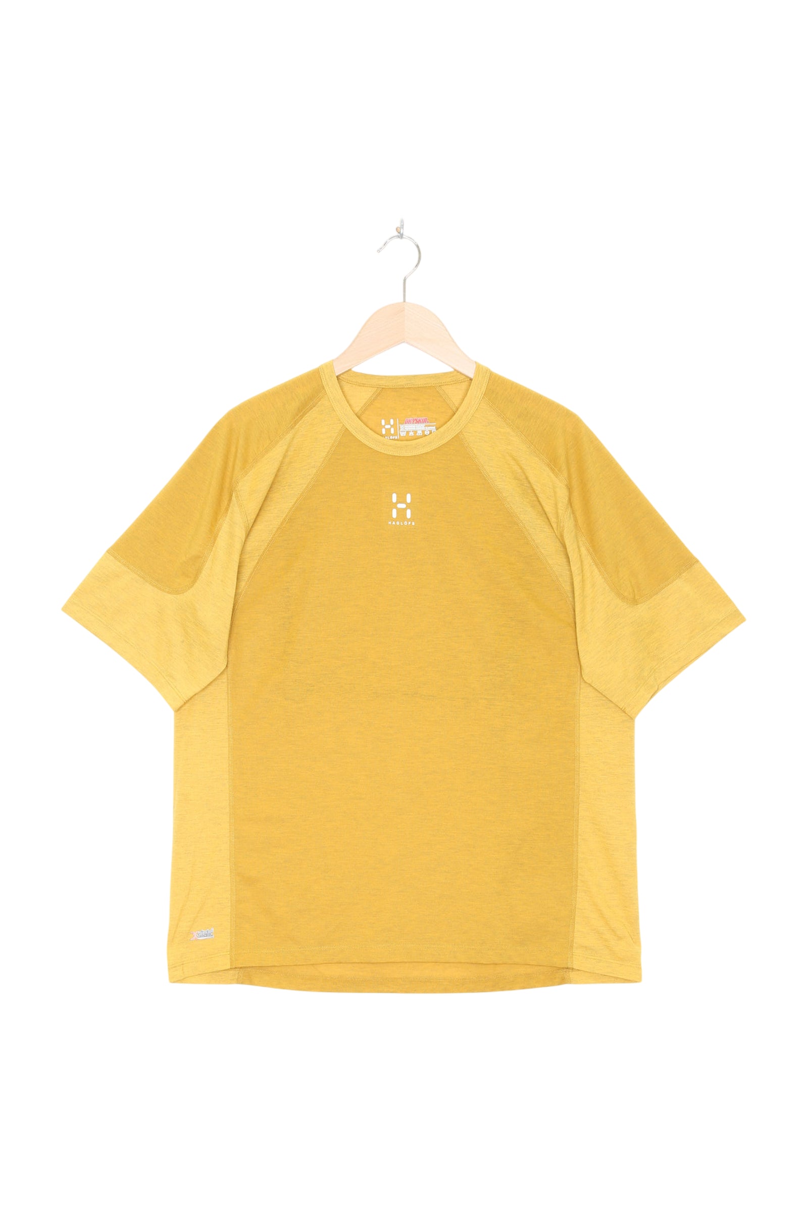 Haglöfs T-Shirt für Herren