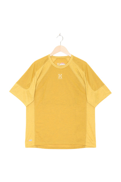 Haglöfs T-Shirt für Herren
