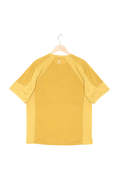 Haglöfs T-Shirt für Herren
