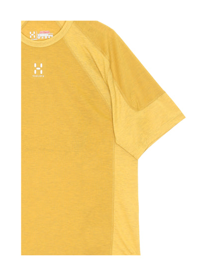 Haglöfs T-Shirt für Herren