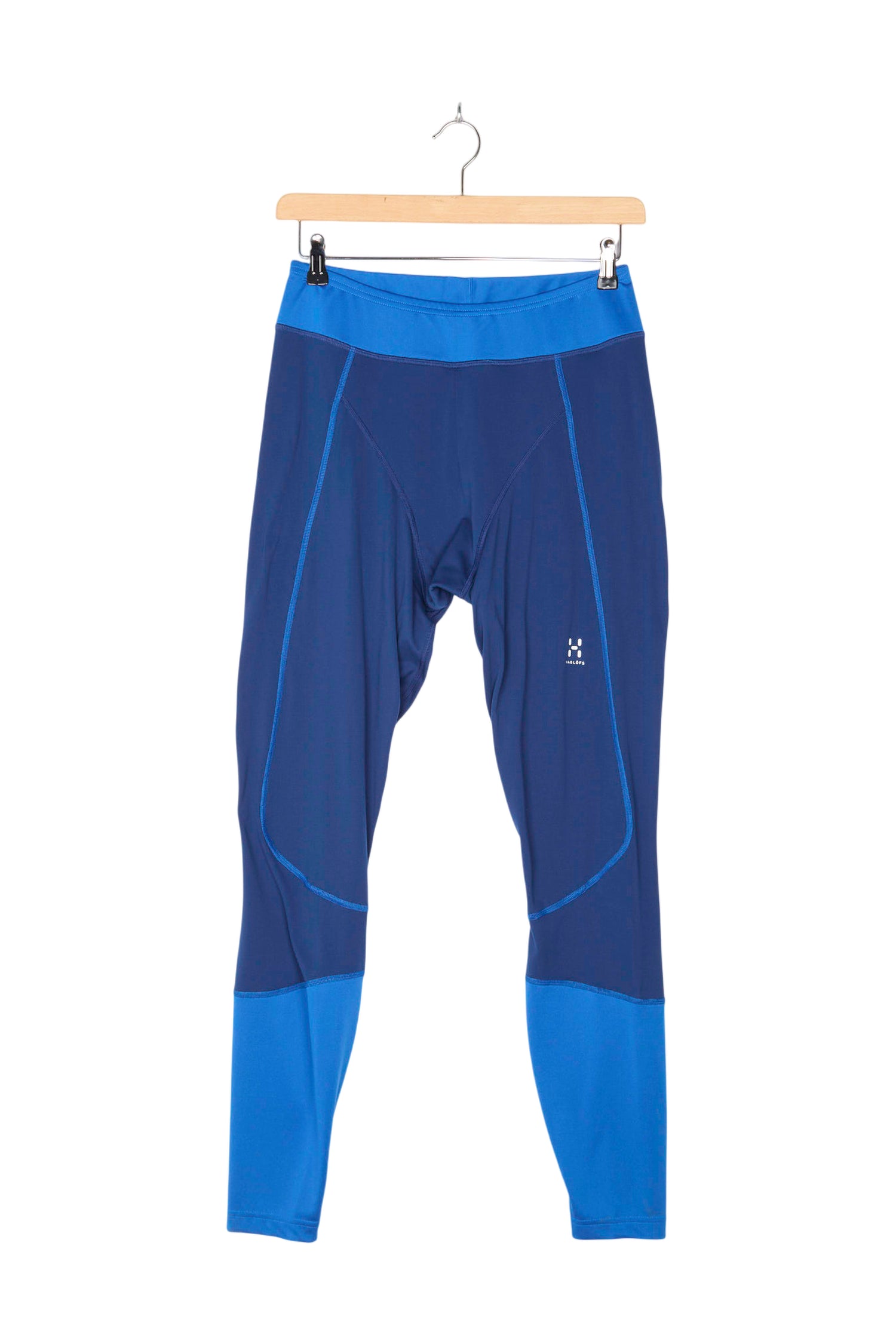 Haglöfs Sporthose für Herren