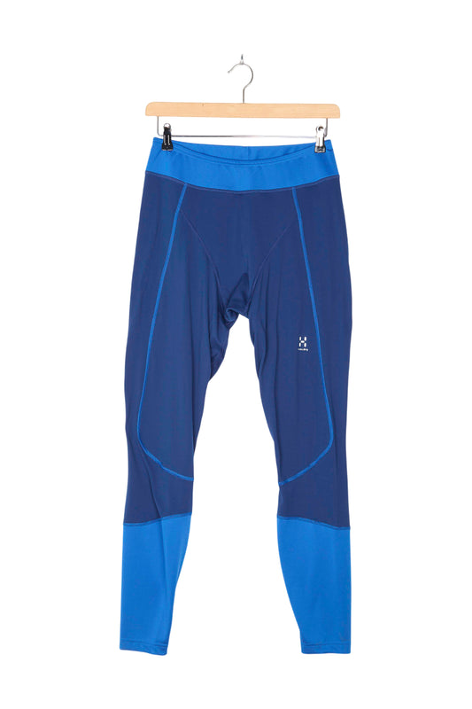 Haglöfs Sporthose für Herren