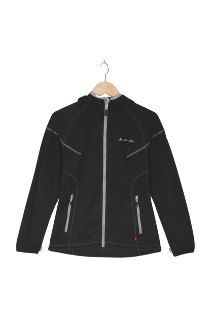 Fleecejacke für Damen