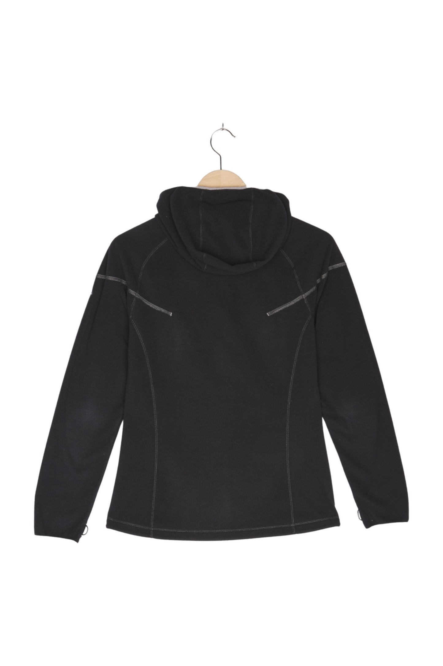 Fleecejacke für Damen
