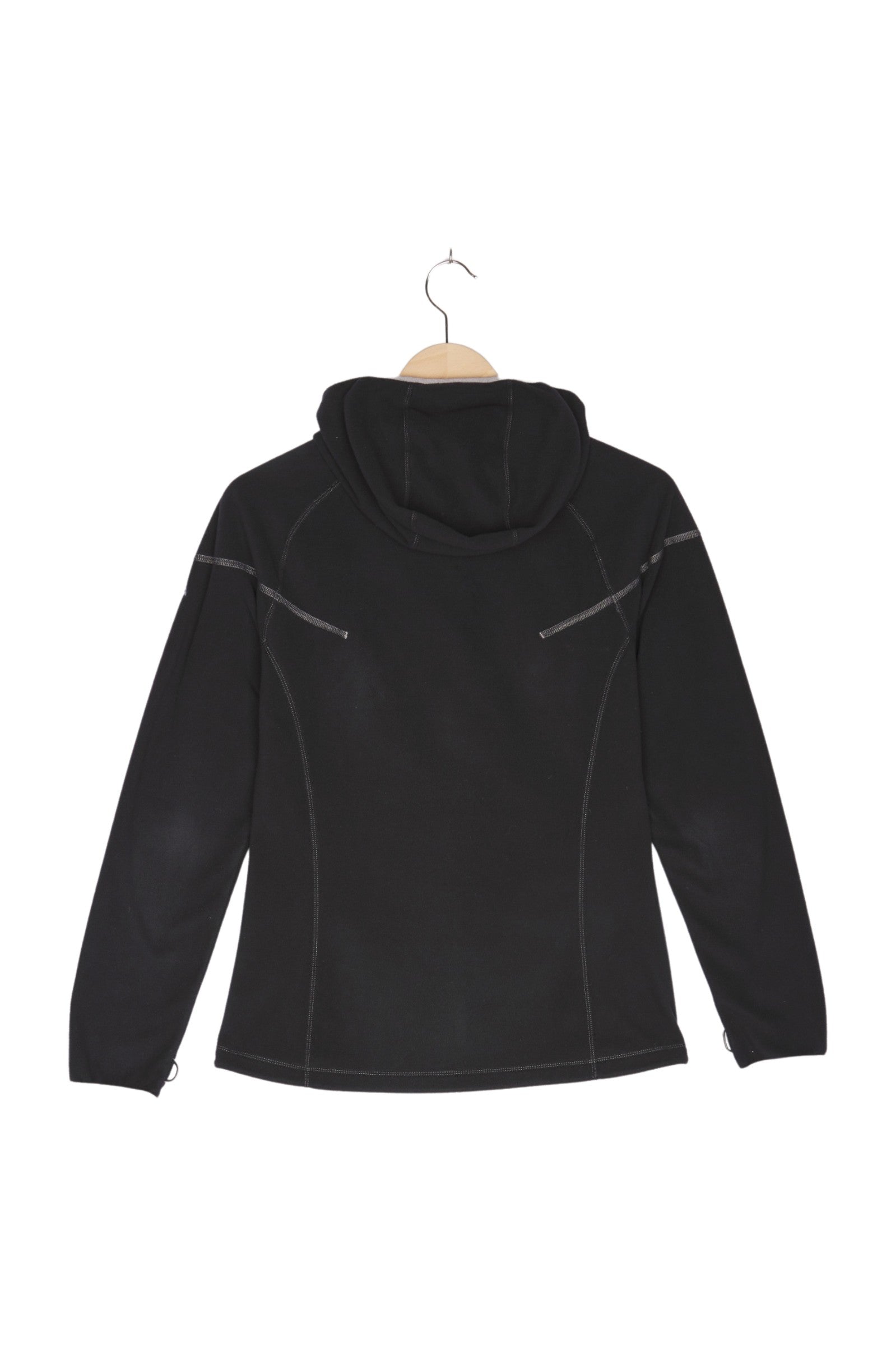 Fleecejacke für Damen