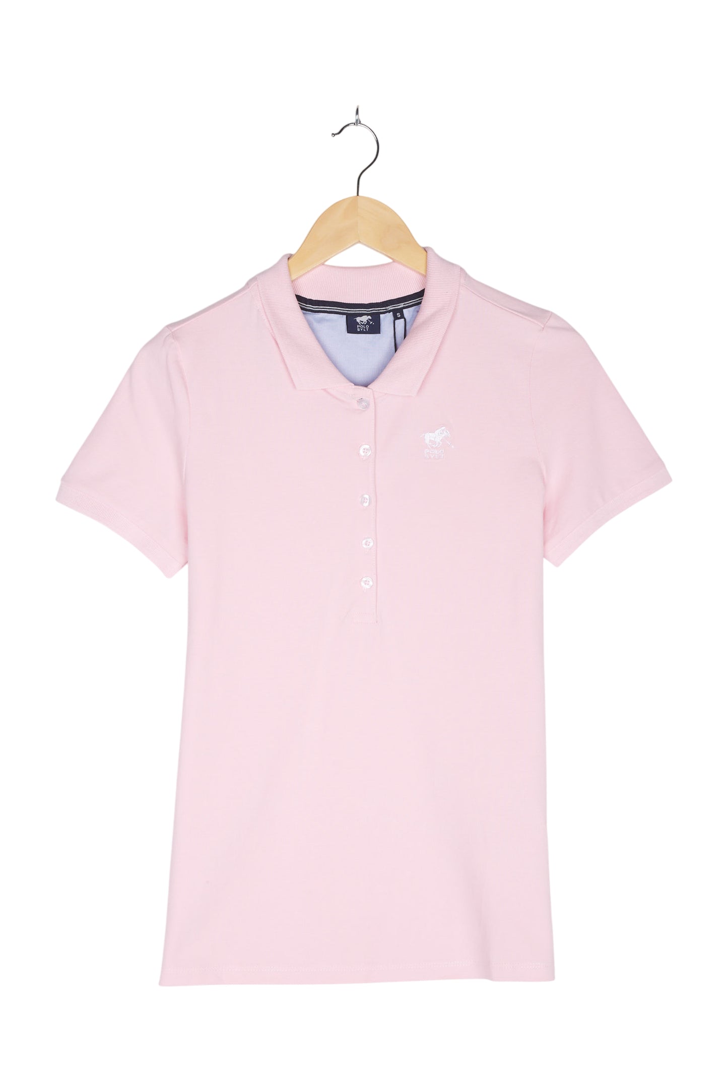 POLO SYLT POLO SYLT Poloshirt