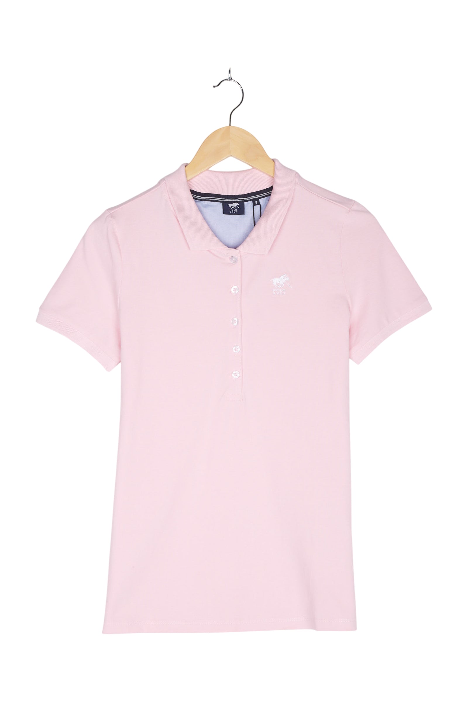 POLO SYLT POLO SYLT Poloshirt