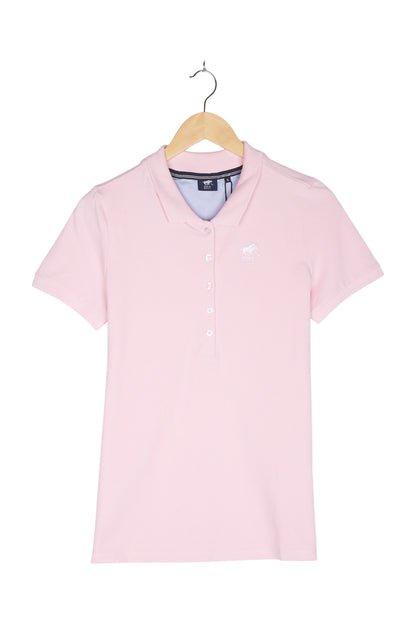 POLO SYLT POLO SYLT Poloshirt