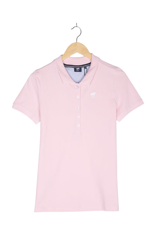 POLO SYLT POLO SYLT Poloshirt