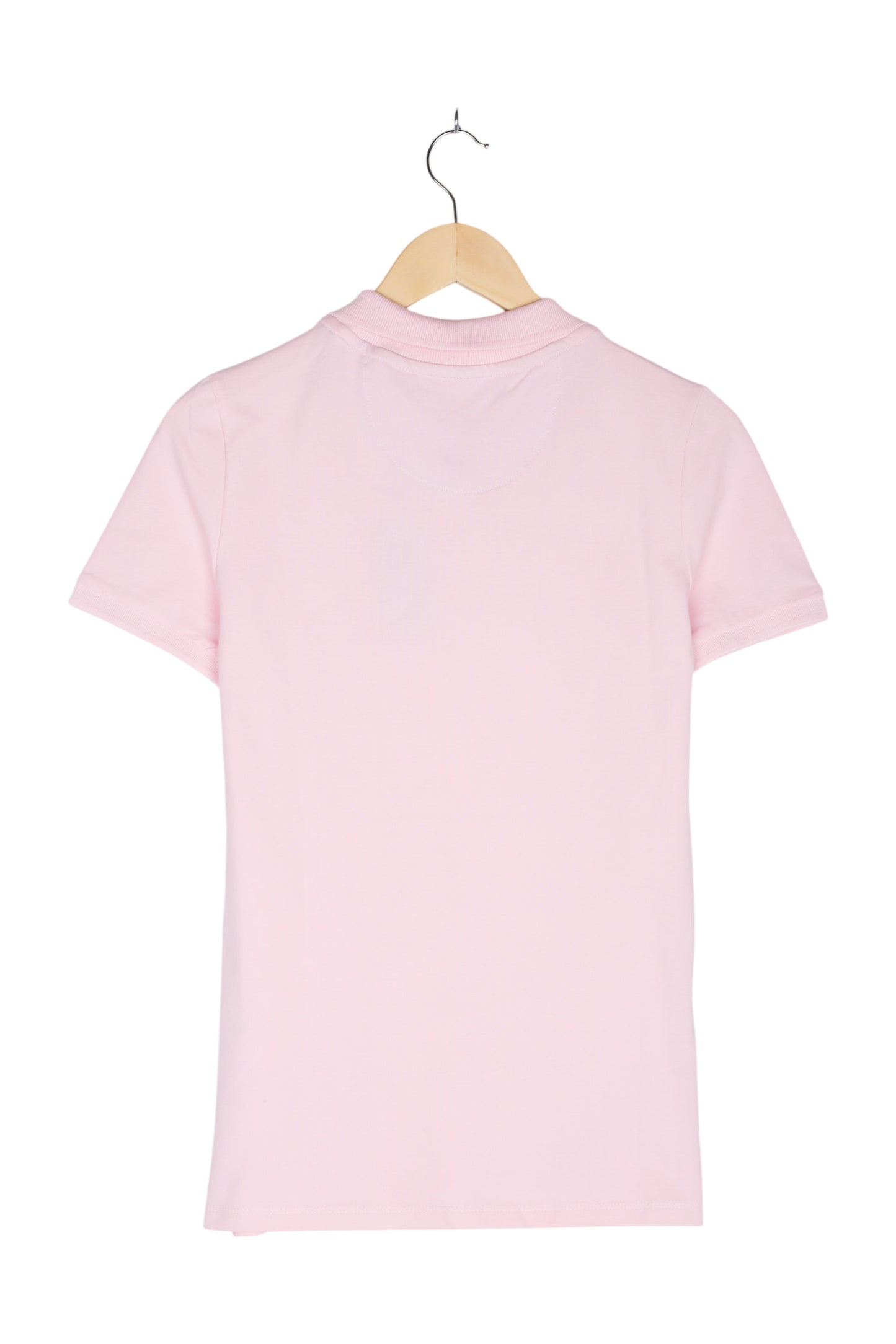 POLO SYLT POLO SYLT Poloshirt