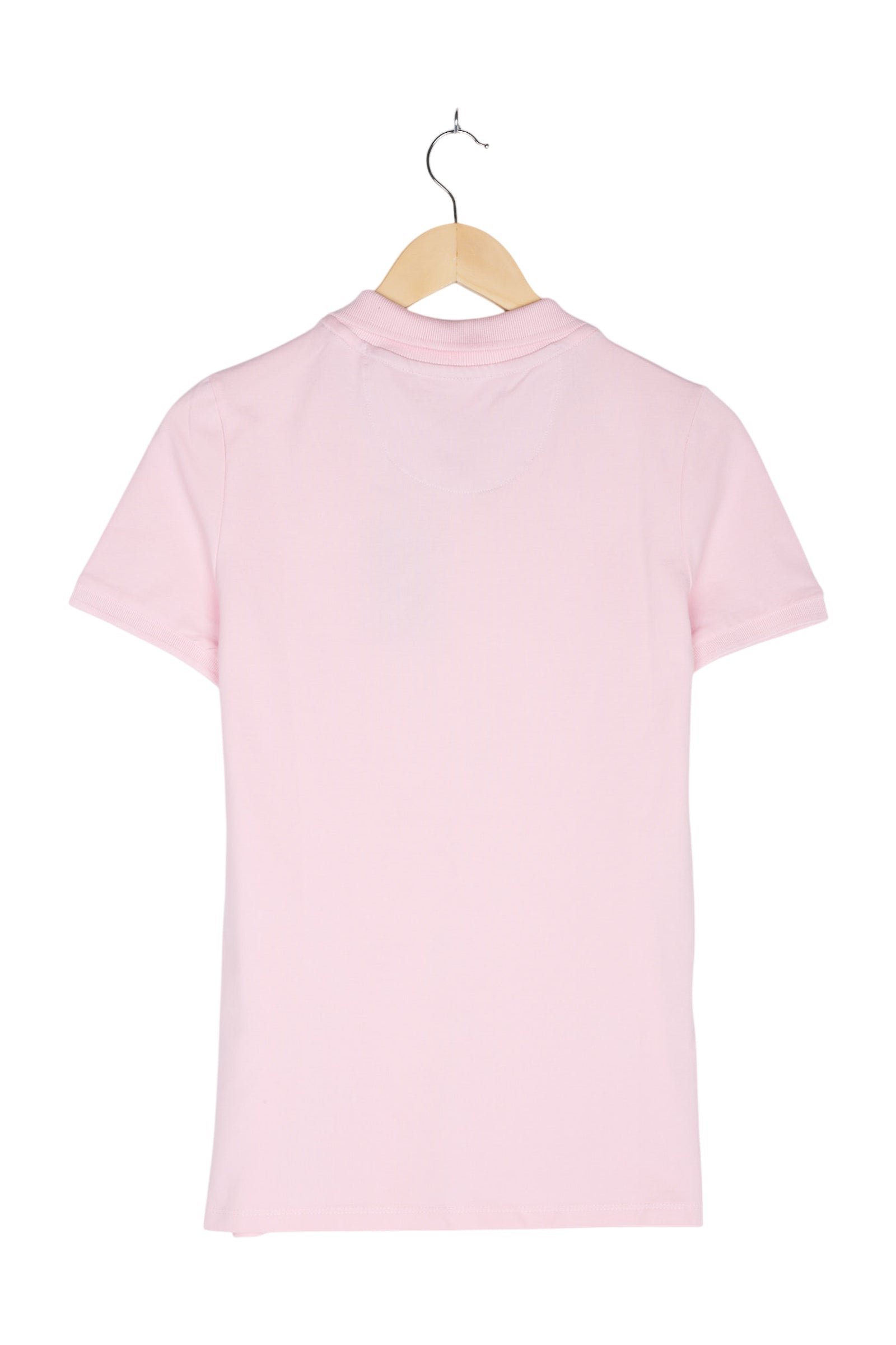 POLO SYLT POLO SYLT Poloshirt