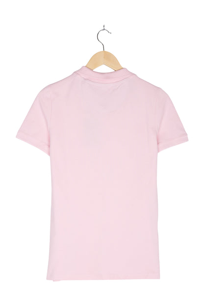 POLO SYLT POLO SYLT Poloshirt