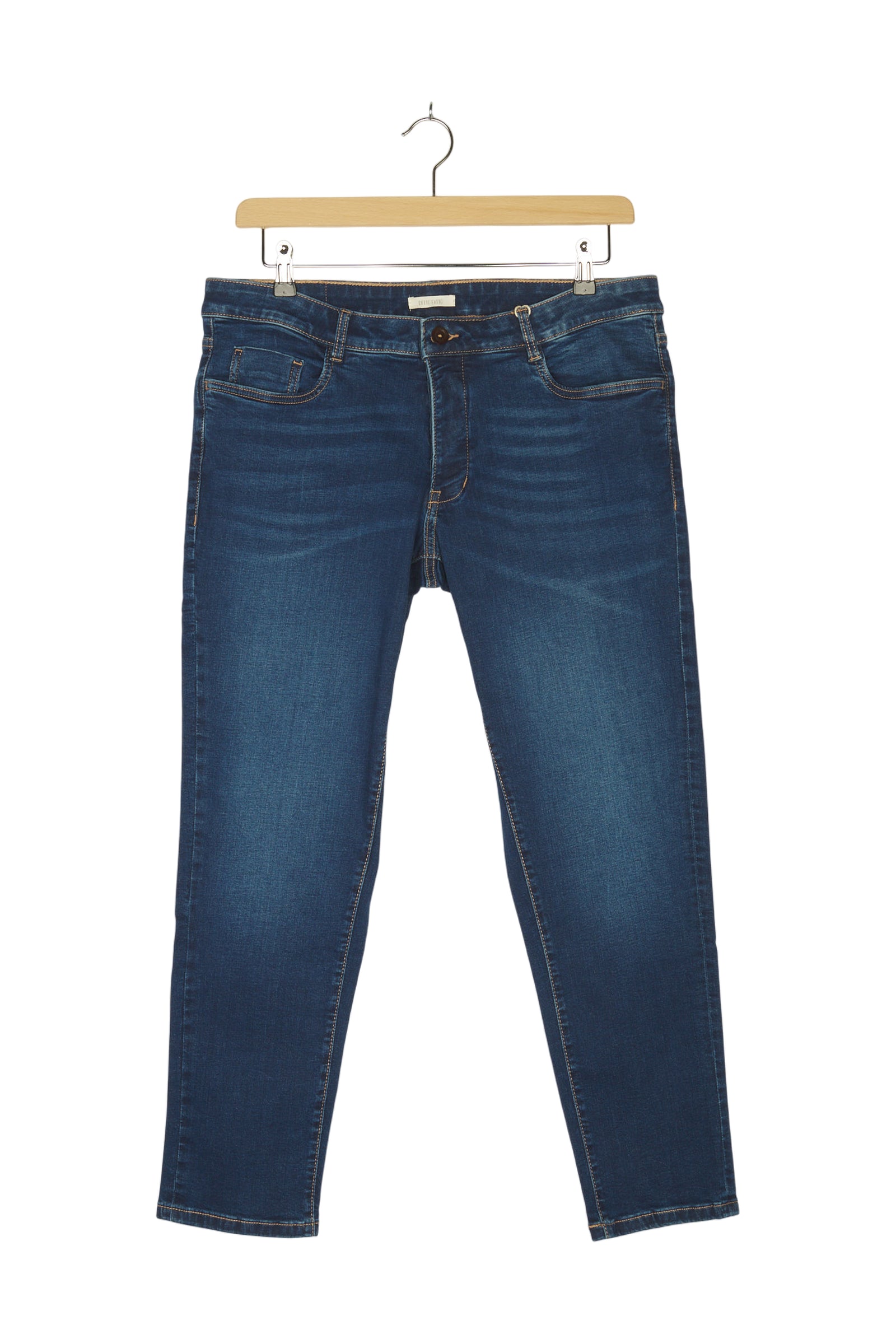 Detto Fatto Detto Fatto Jeans