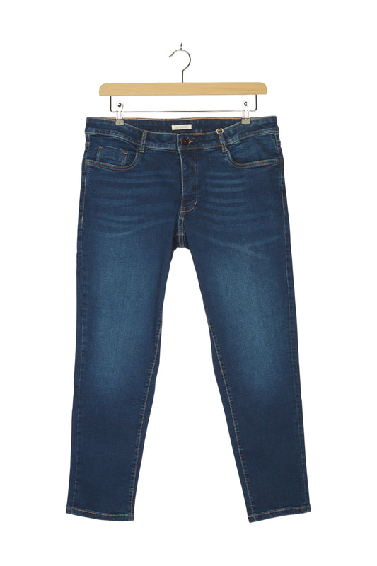 Detto Fatto Detto Fatto Jeans