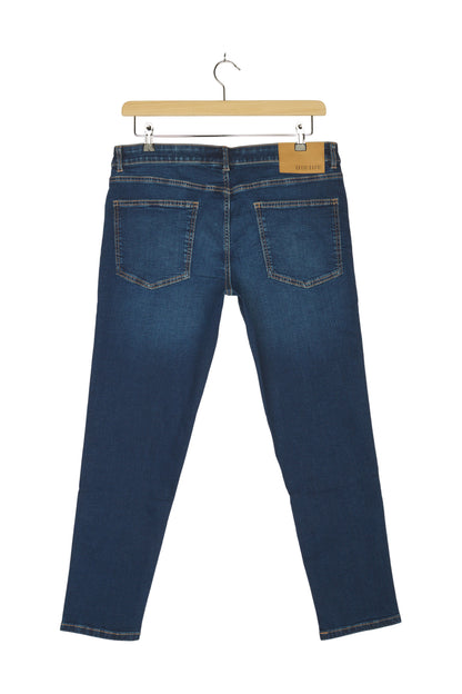 Detto Fatto Detto Fatto Jeans