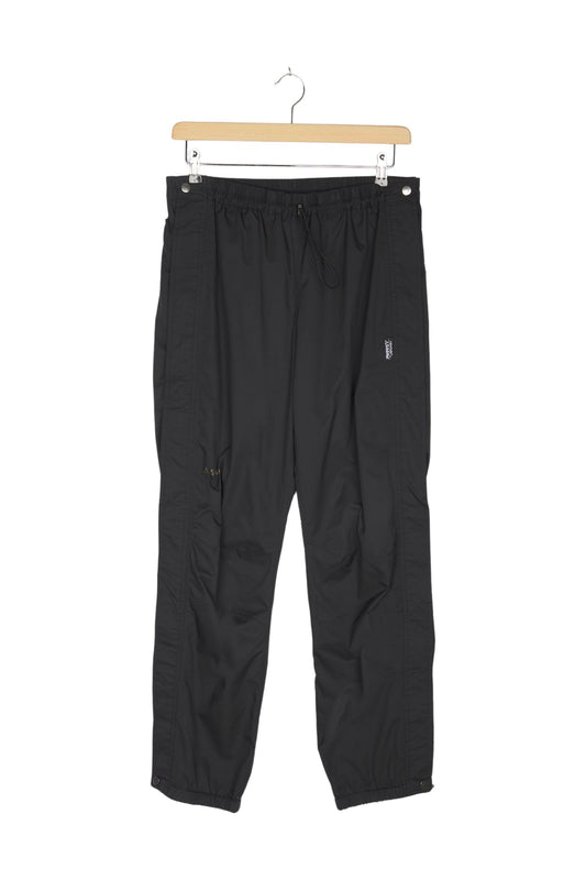 Hardshellhose, Regenhose für Herren