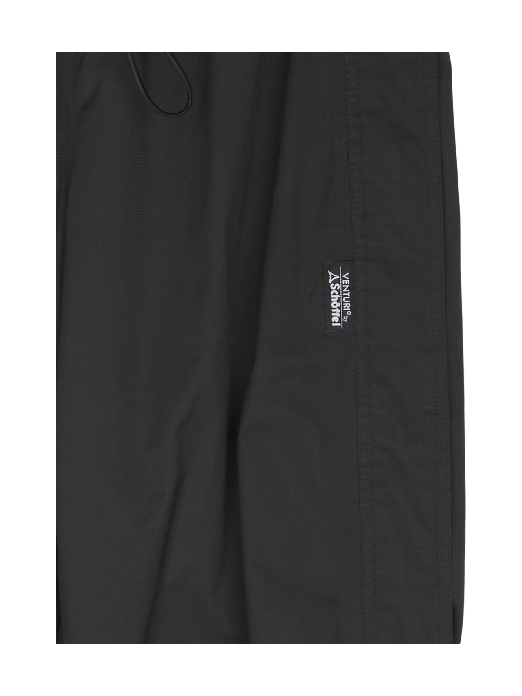 Hardshellhose, Regenhose für Herren