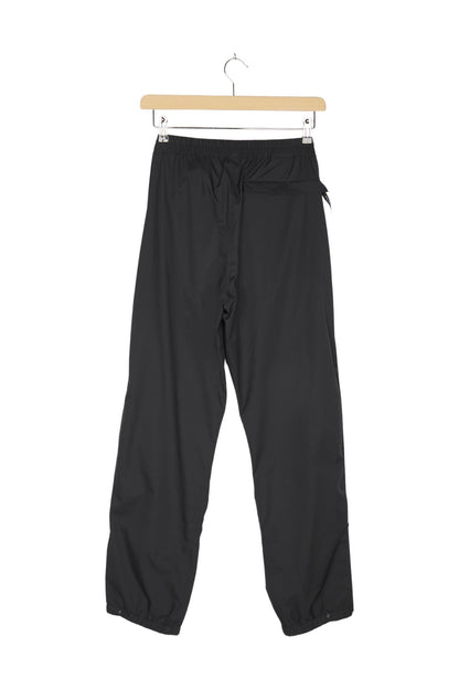 Hardshellhose, Regenhose für Herren