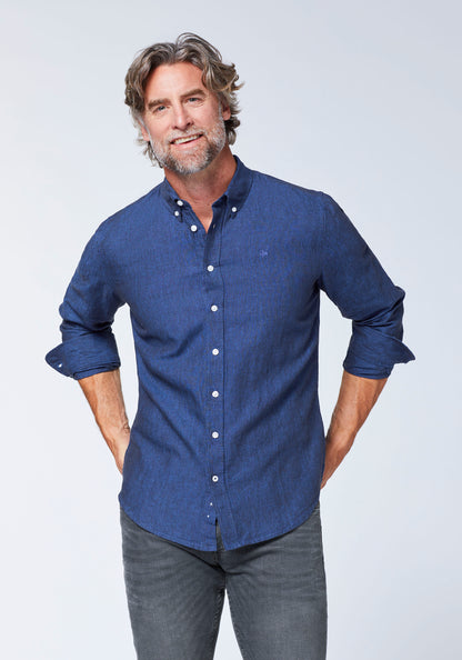 Colorado Denim Colorado Denim Hemd