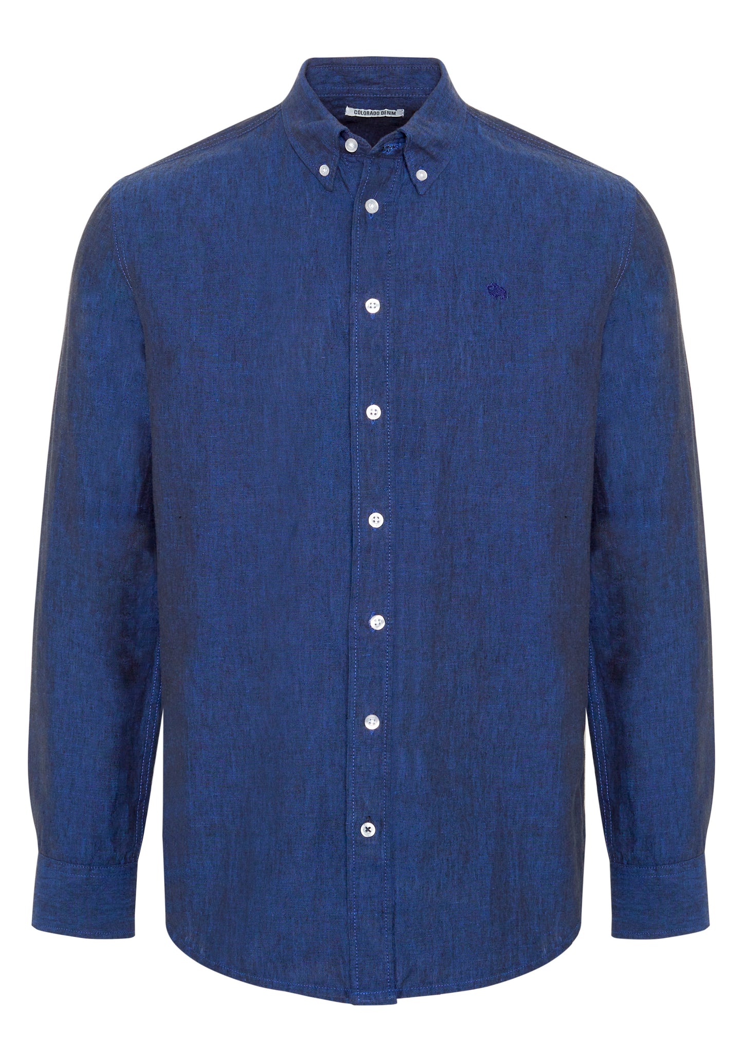 Colorado Denim Colorado Denim Hemd