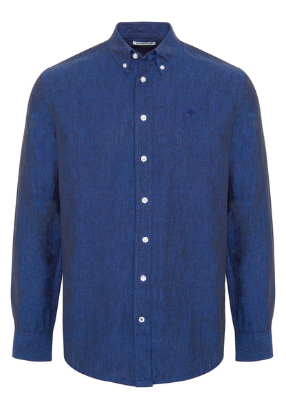 Colorado Denim Colorado Denim Hemd