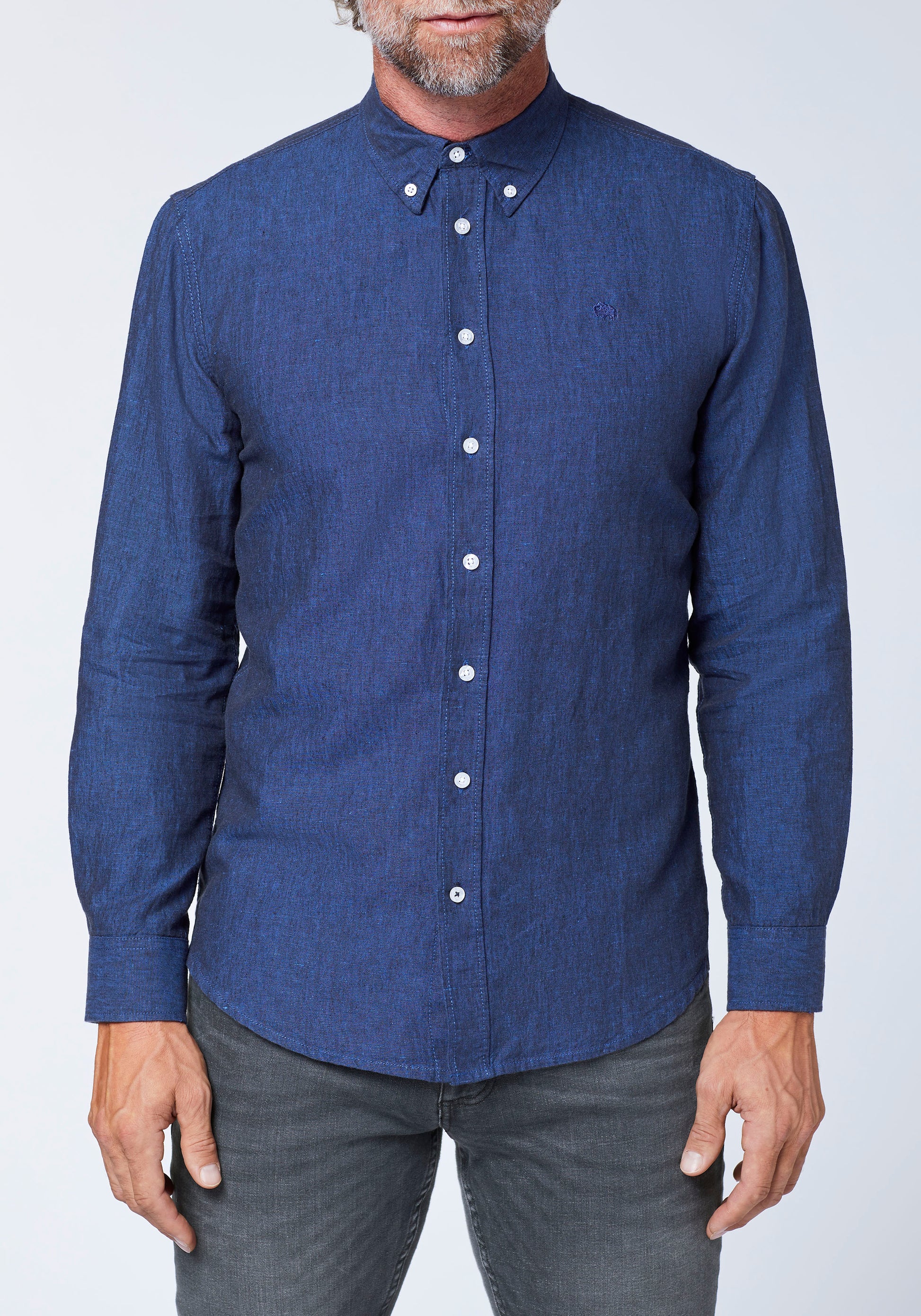 Colorado Denim Colorado Denim Hemd