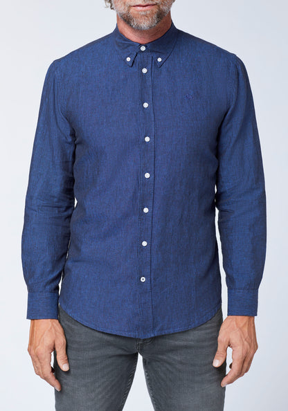 Colorado Denim Colorado Denim Hemd