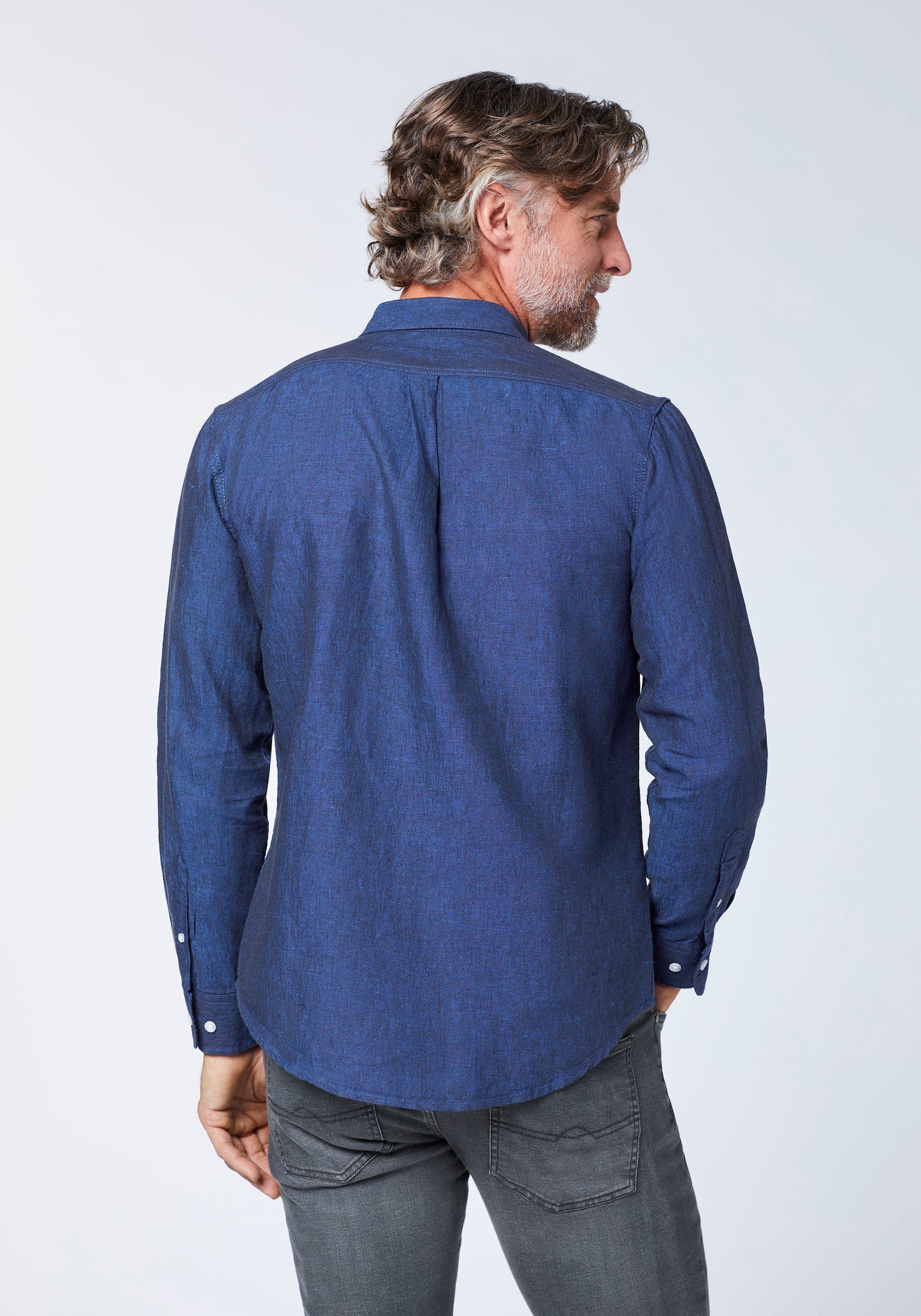 Colorado Denim Colorado Denim Hemd