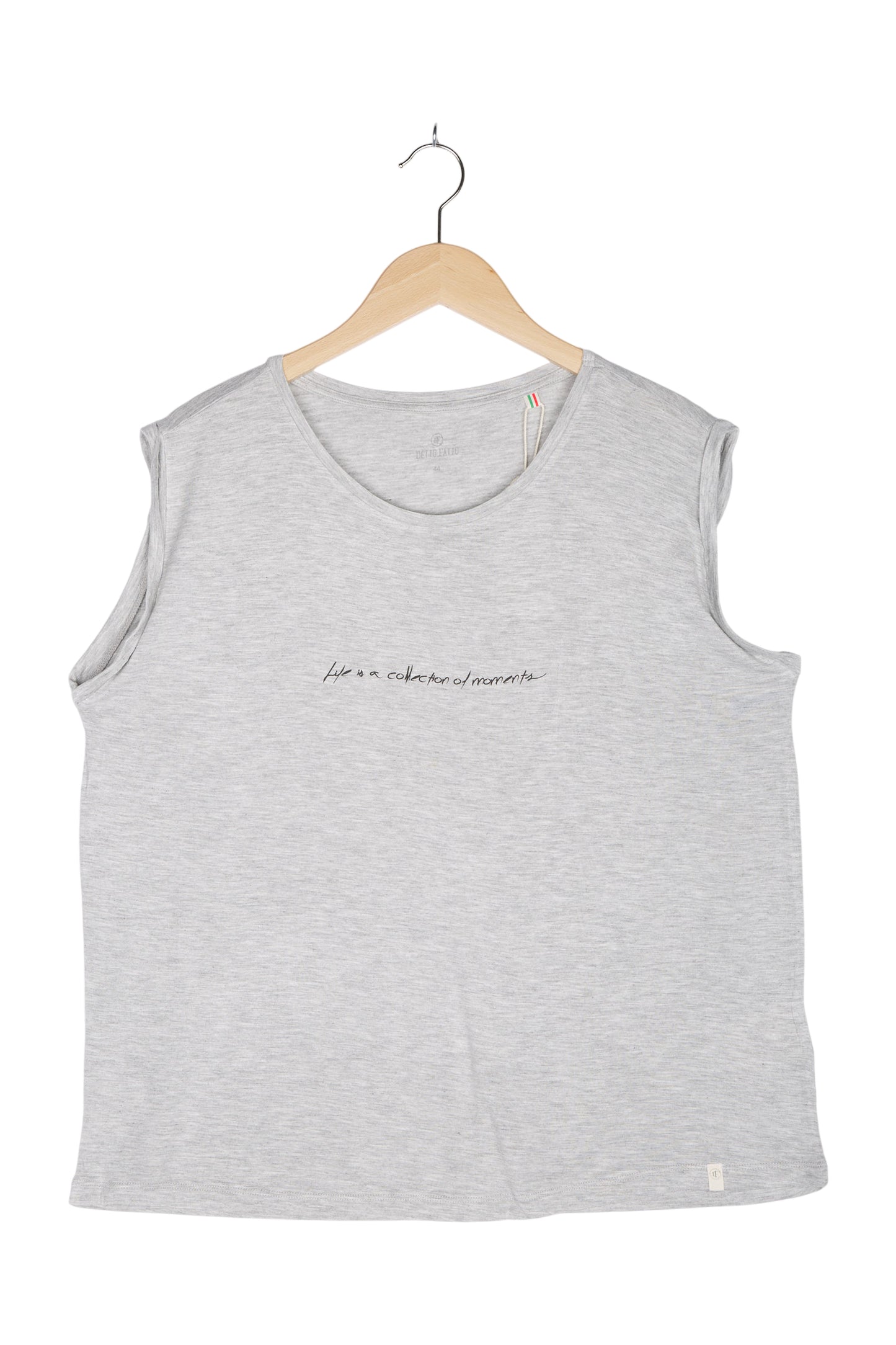 Detto Fatto Detto Fatto Top