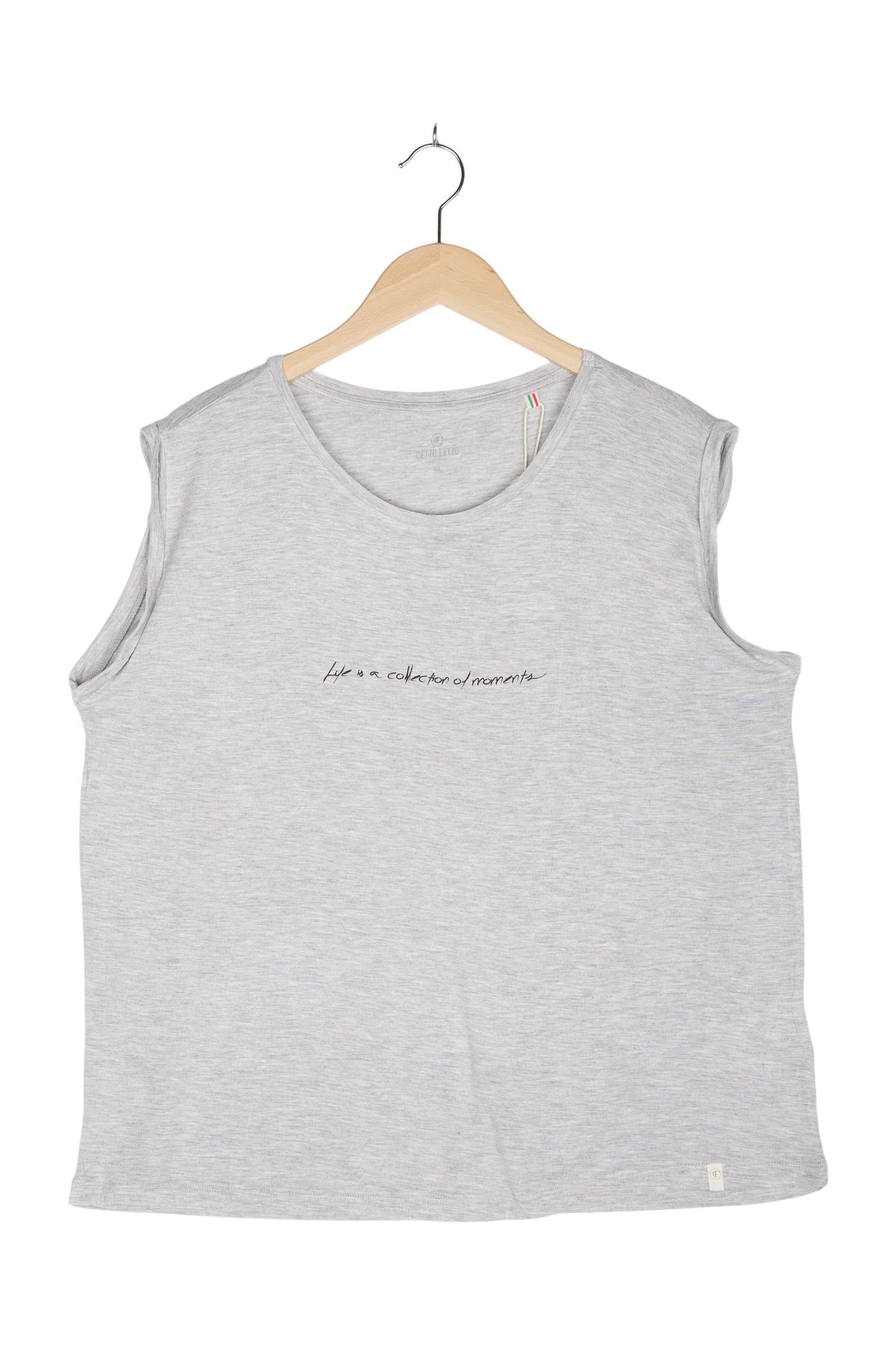 Detto Fatto Detto Fatto Top