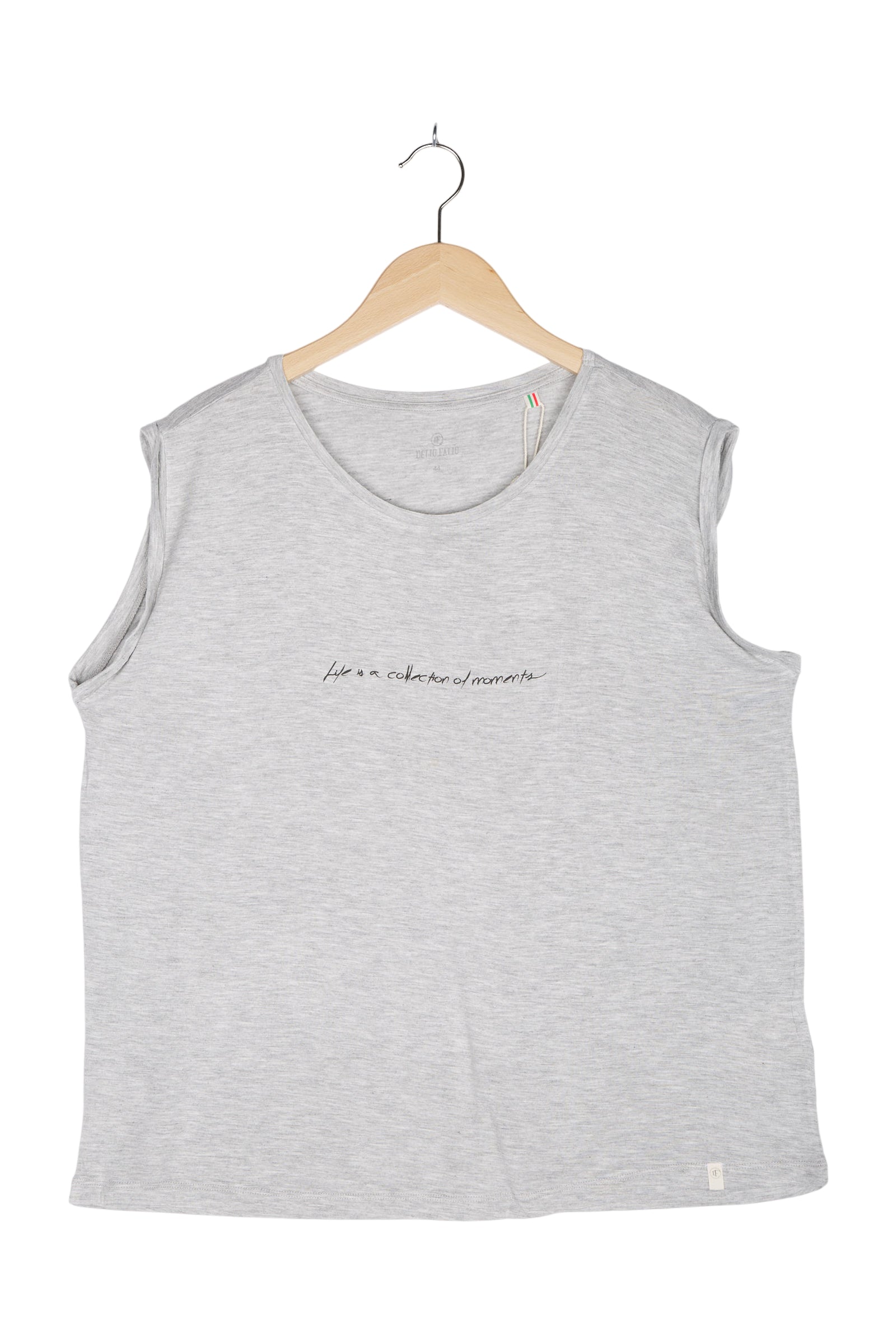 Detto Fatto Detto Fatto Top