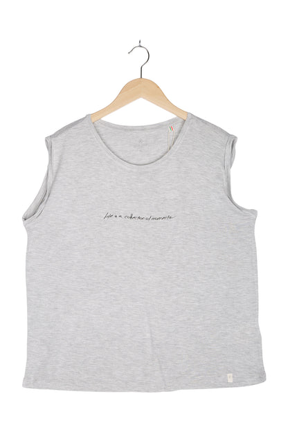 Detto Fatto Detto Fatto Top