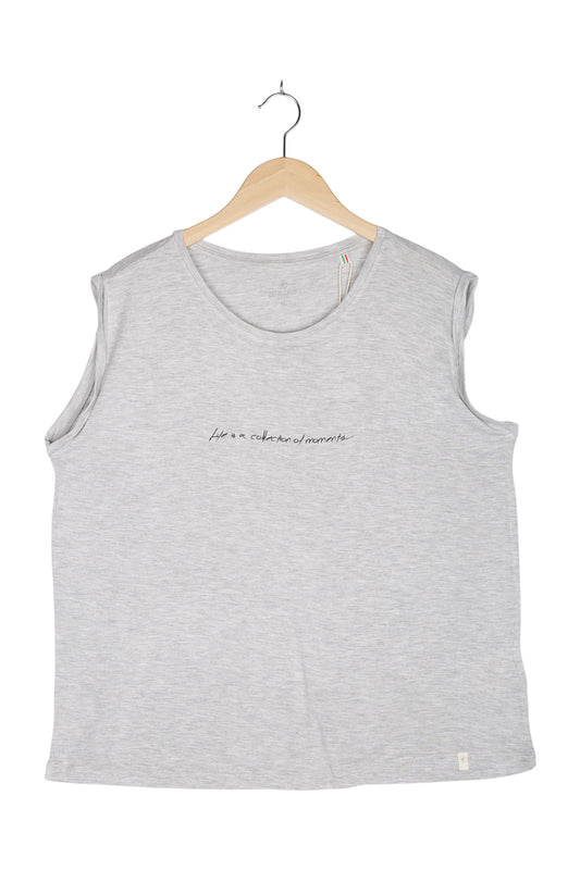 Detto Fatto Detto Fatto Top