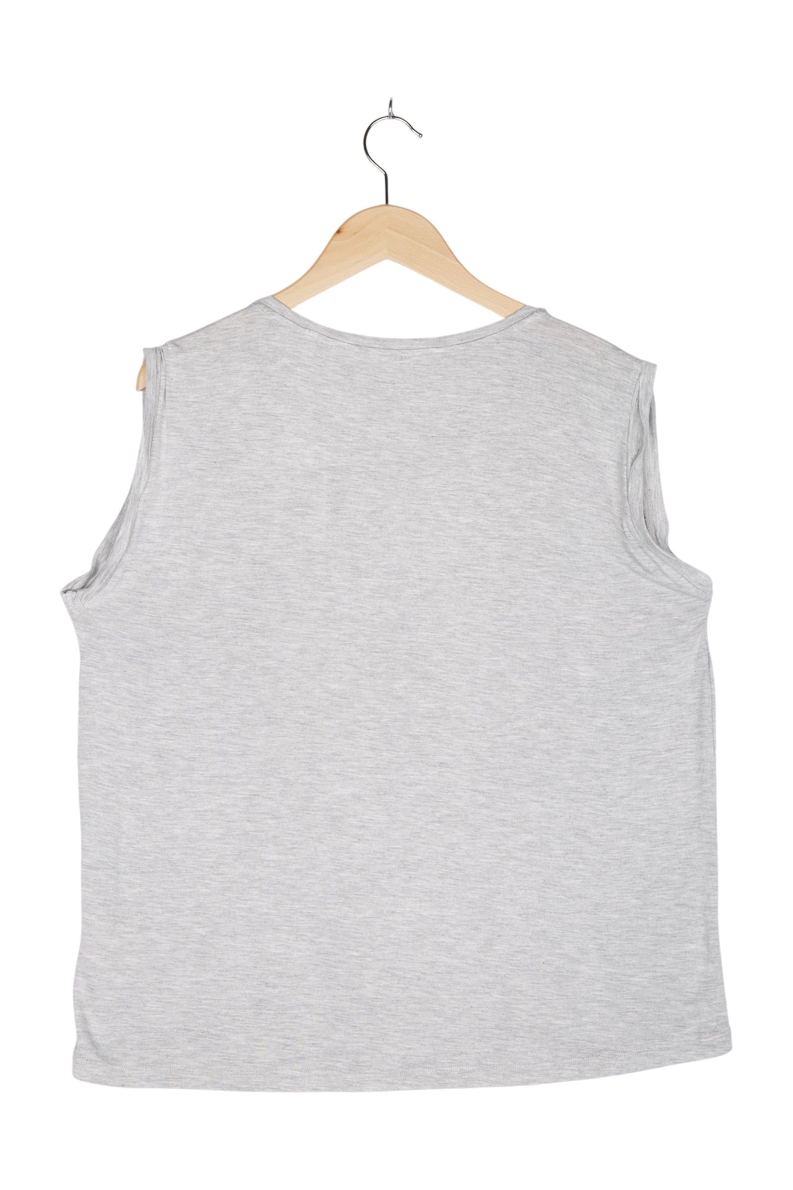 Detto Fatto Detto Fatto Top