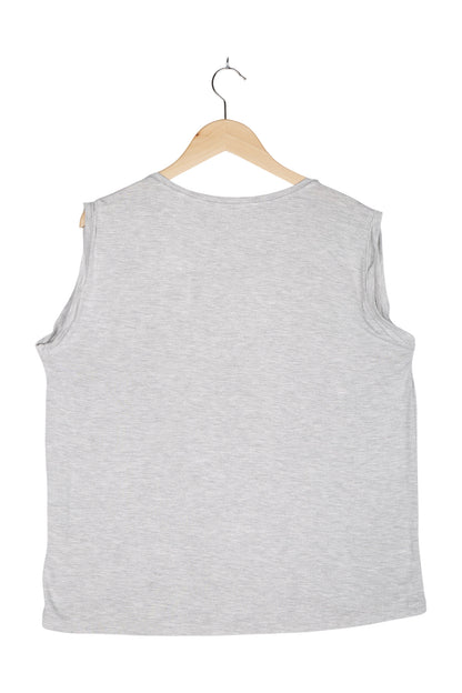 Detto Fatto Detto Fatto Top