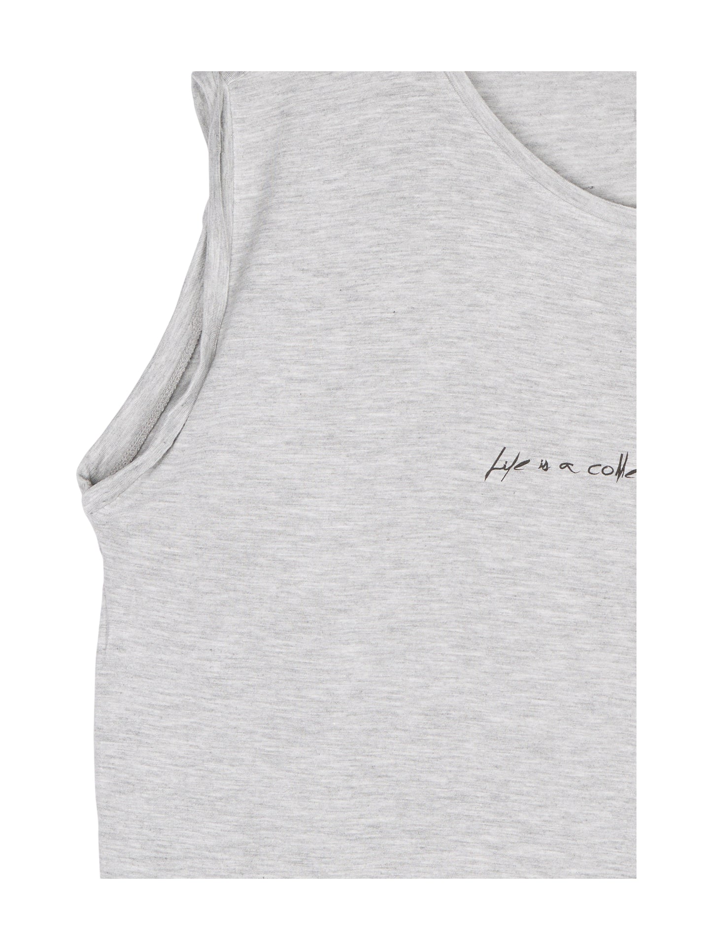 Detto Fatto Detto Fatto Top