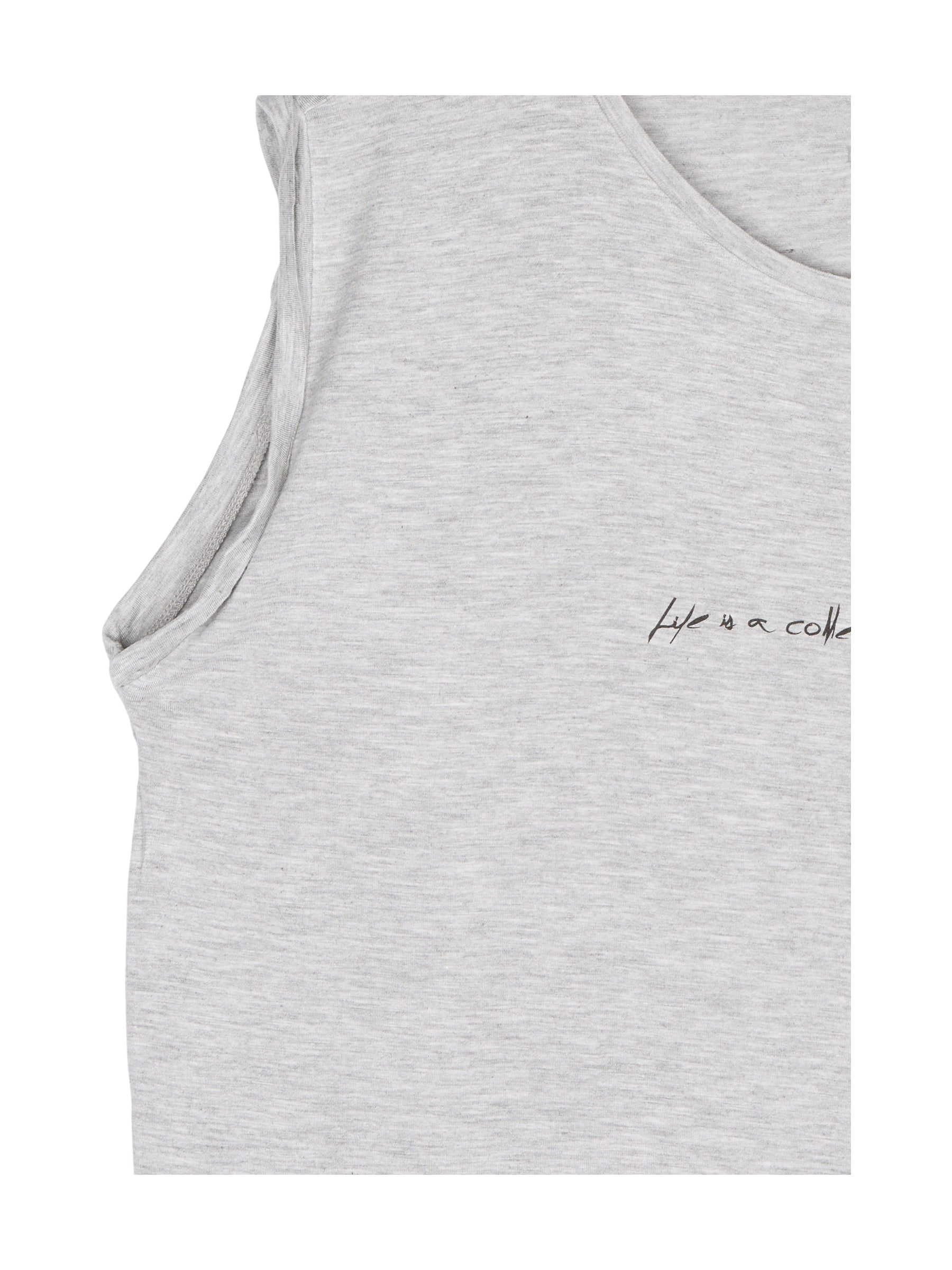 Detto Fatto Detto Fatto Top