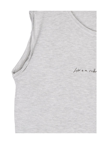 Detto Fatto Detto Fatto Top