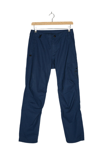 SEISERM. Boulder Pants