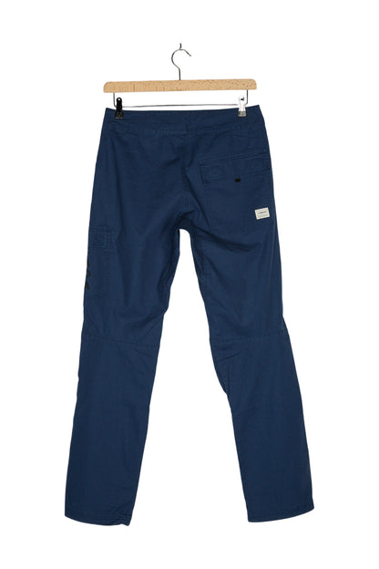 SEISERM. Boulder Pants