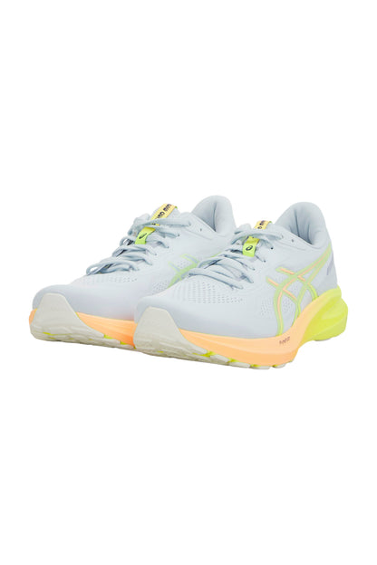 Asics GT-1000 13