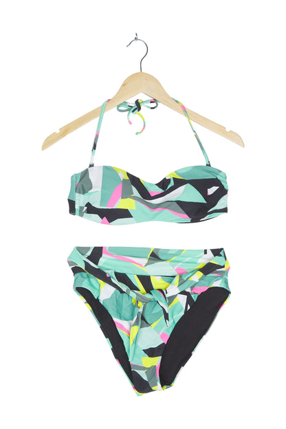 Chiemsee Chiemsee Bikini