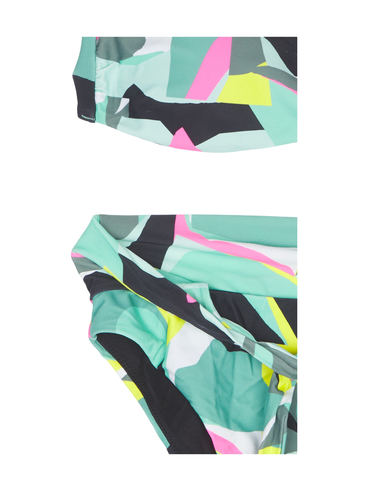 Chiemsee Chiemsee Bikini