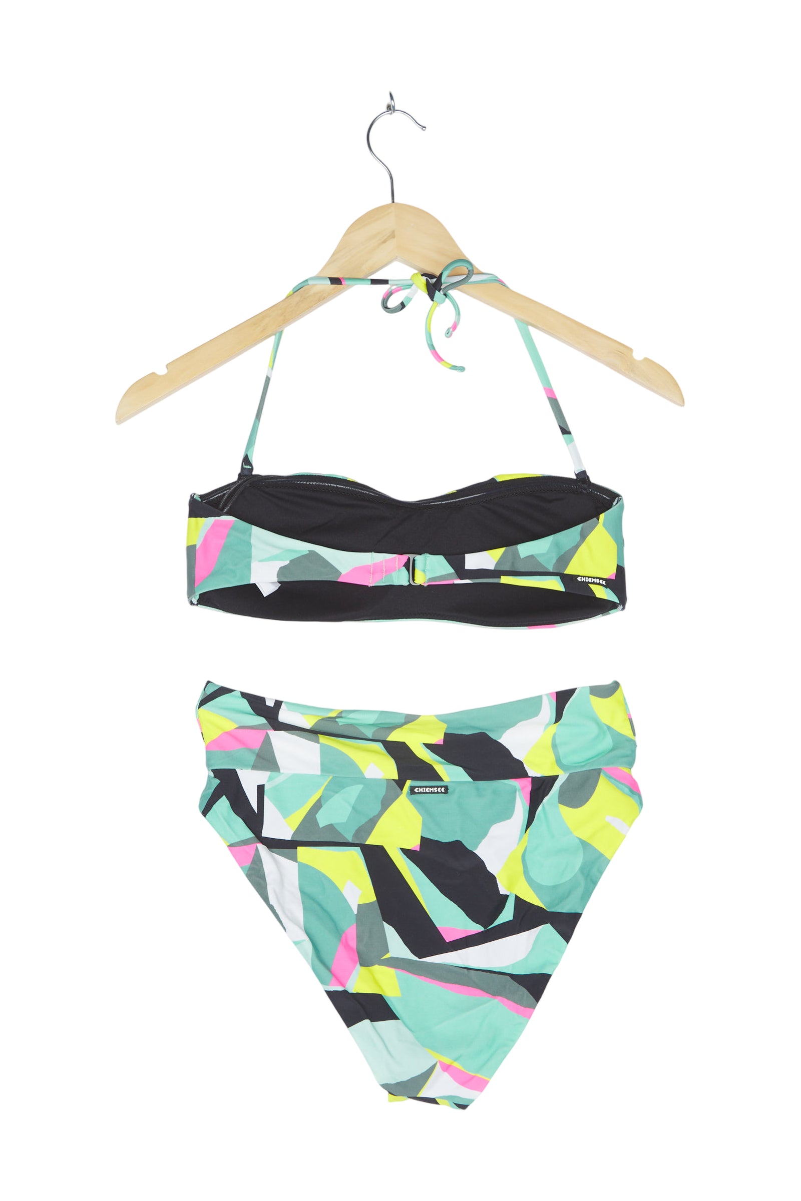 Chiemsee Chiemsee Bikini