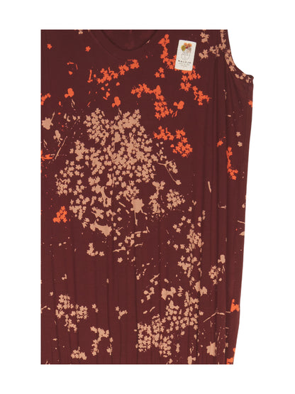 WALDRUFM. Yoga Overall
