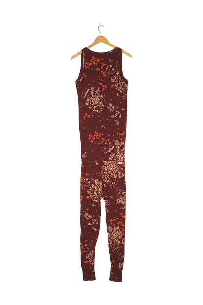 WALDRUFM. Yoga Overall
